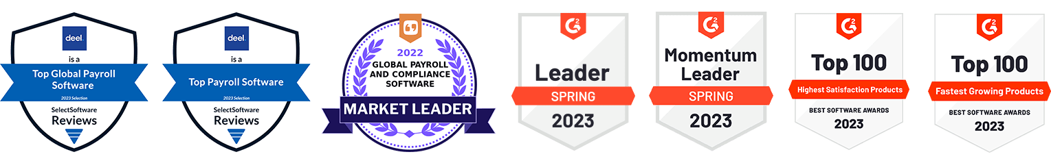 leader-badges-spring-2023-generic