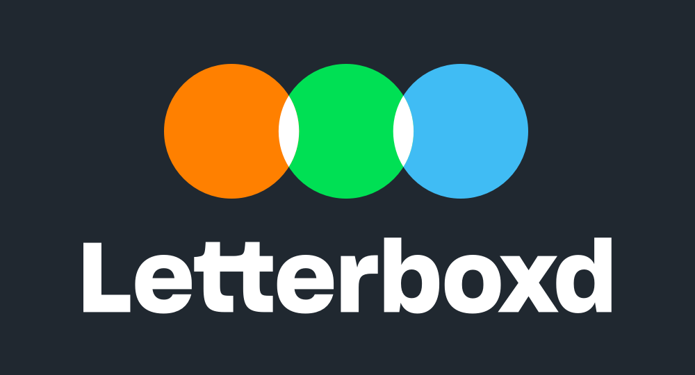 letterboxd-logo