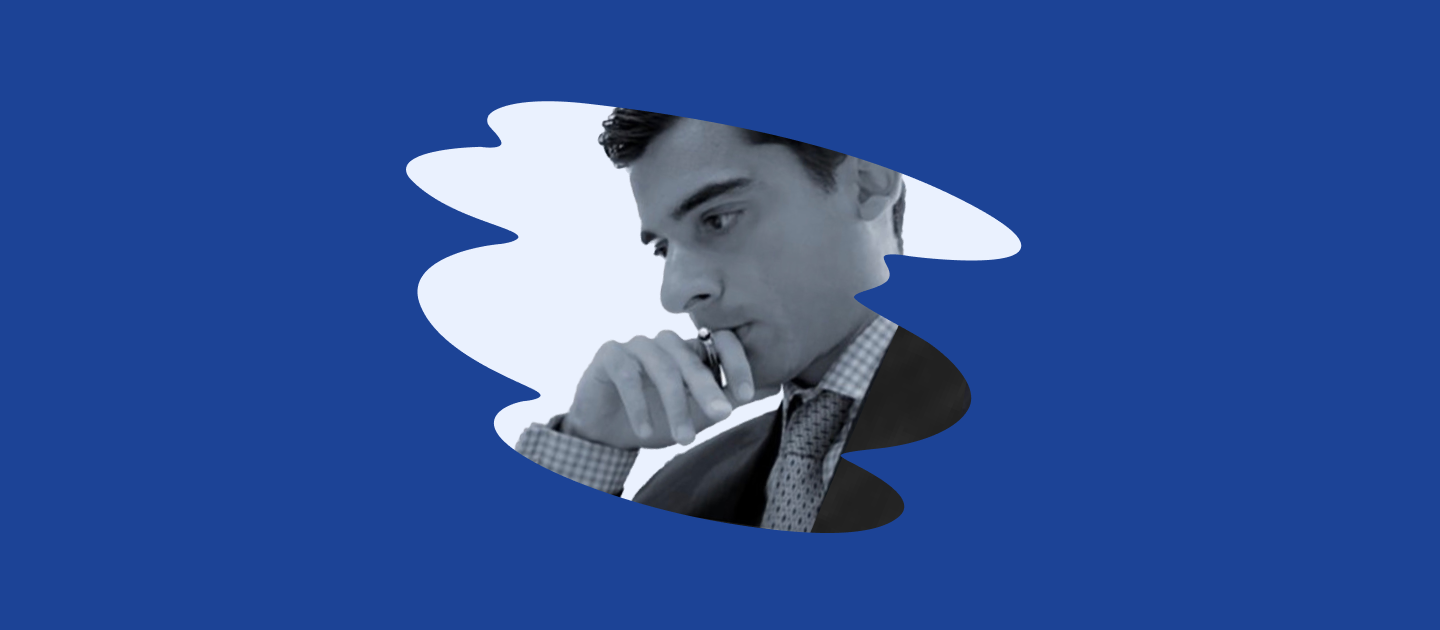 meet deel spiros legal counsel us
