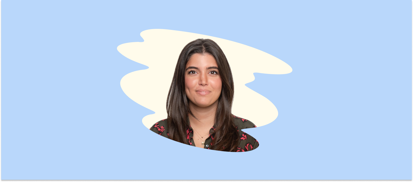 meltem-kuran-burkowtiz-head-of-growth-deel