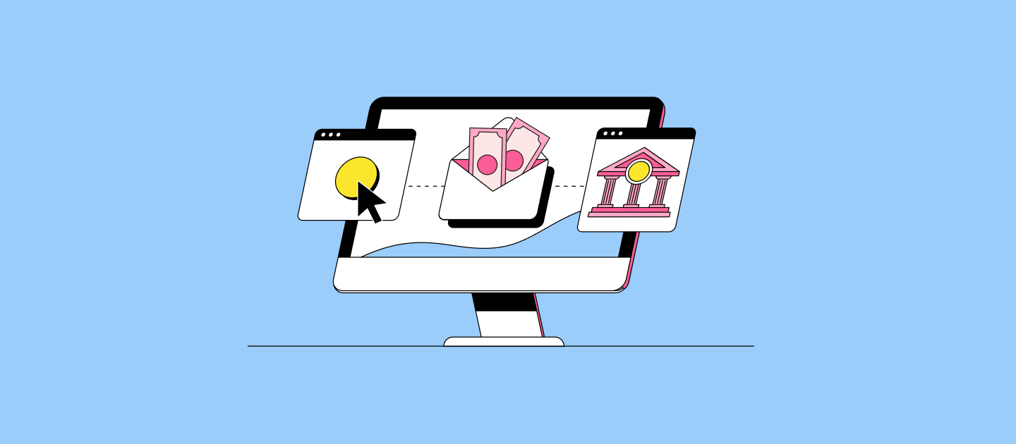 Tipos de Remuneración: ¿Cuál es el Adecuado Para tu Equipo?