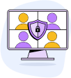 Global Privacy management