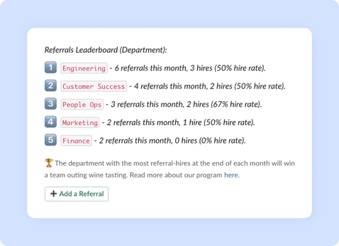referrals-gamify-1