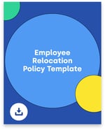 relocation