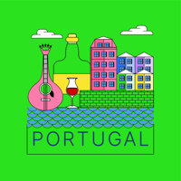 NewEOREntities-Square-Master_Portugal (1)
