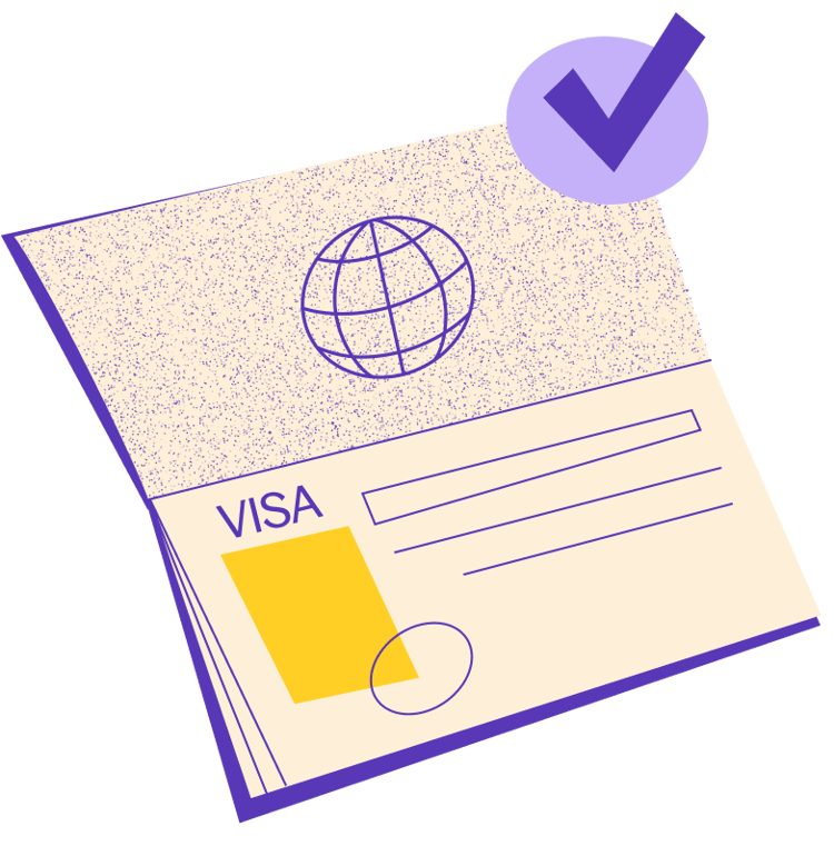The H 1b Visa Everything You Need To Know From Immigration Experts 