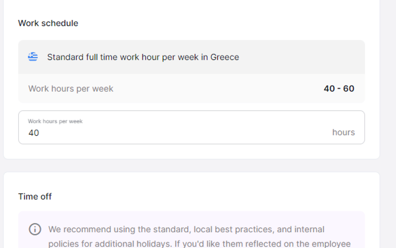 work hours-1