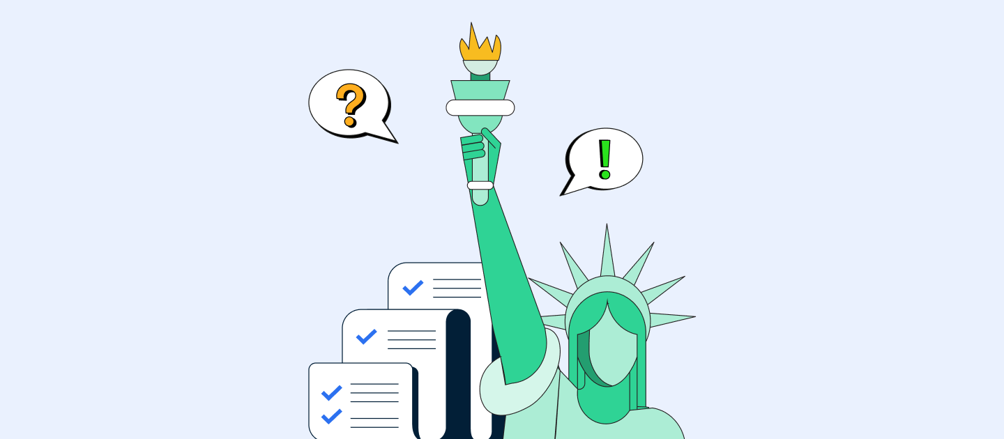 Fact or Fiction? Take the '2 Lies and a Law' Quiz to Test Your US Payroll and Labor Knowledge