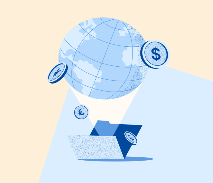Global Payroll’s got a trio of new features