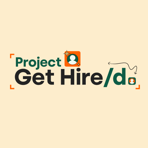Get Hired Hub