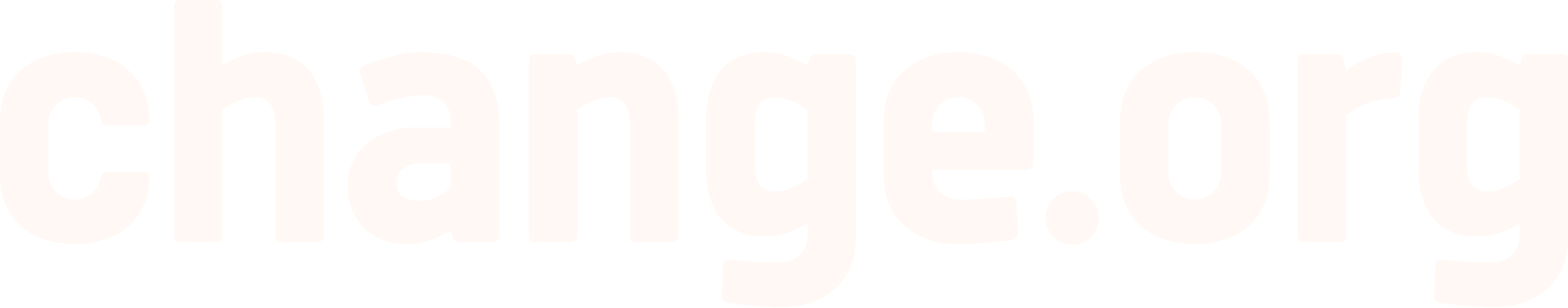 Change.org_logo 1-1