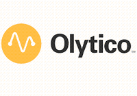 Olytico logo