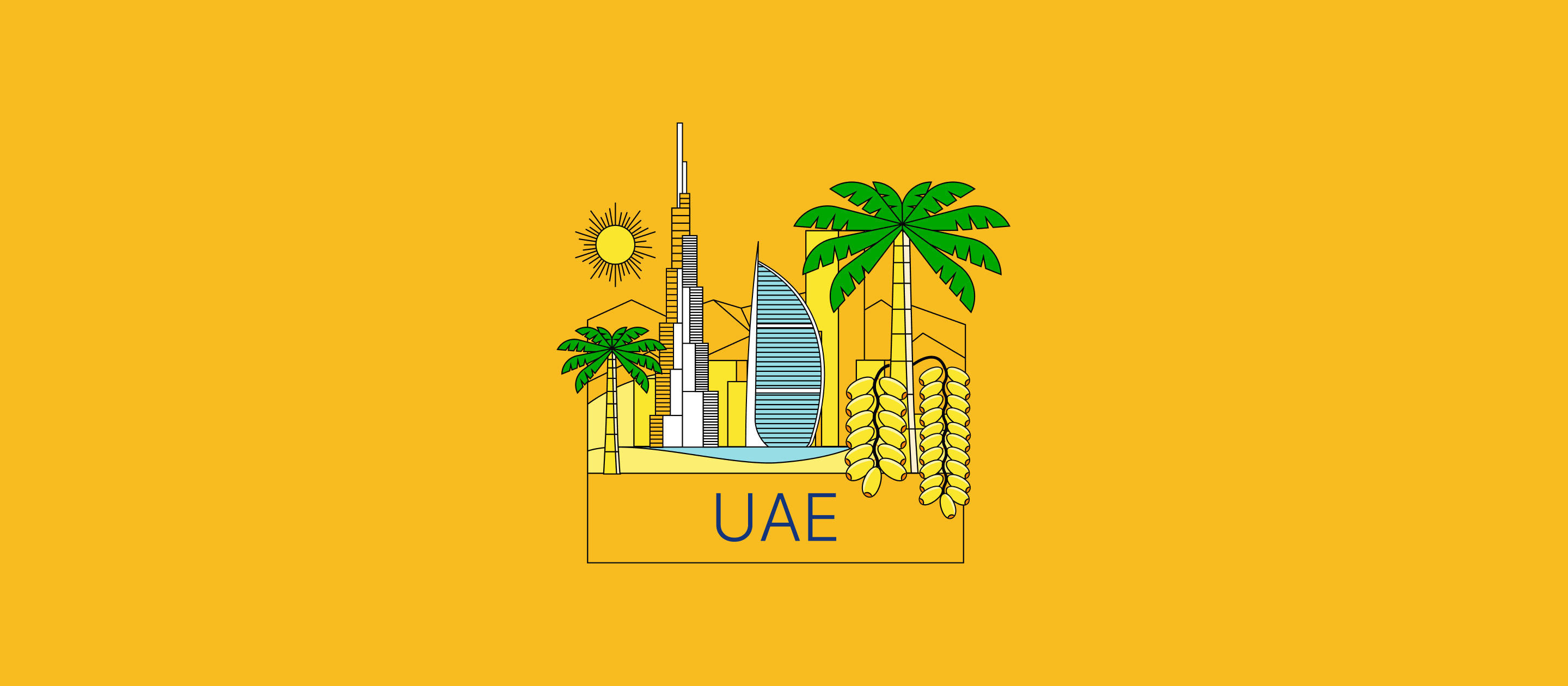 Moving to Dubai for expats