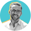 Juan Dominguez_Profile