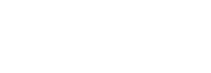 Notionロゴ