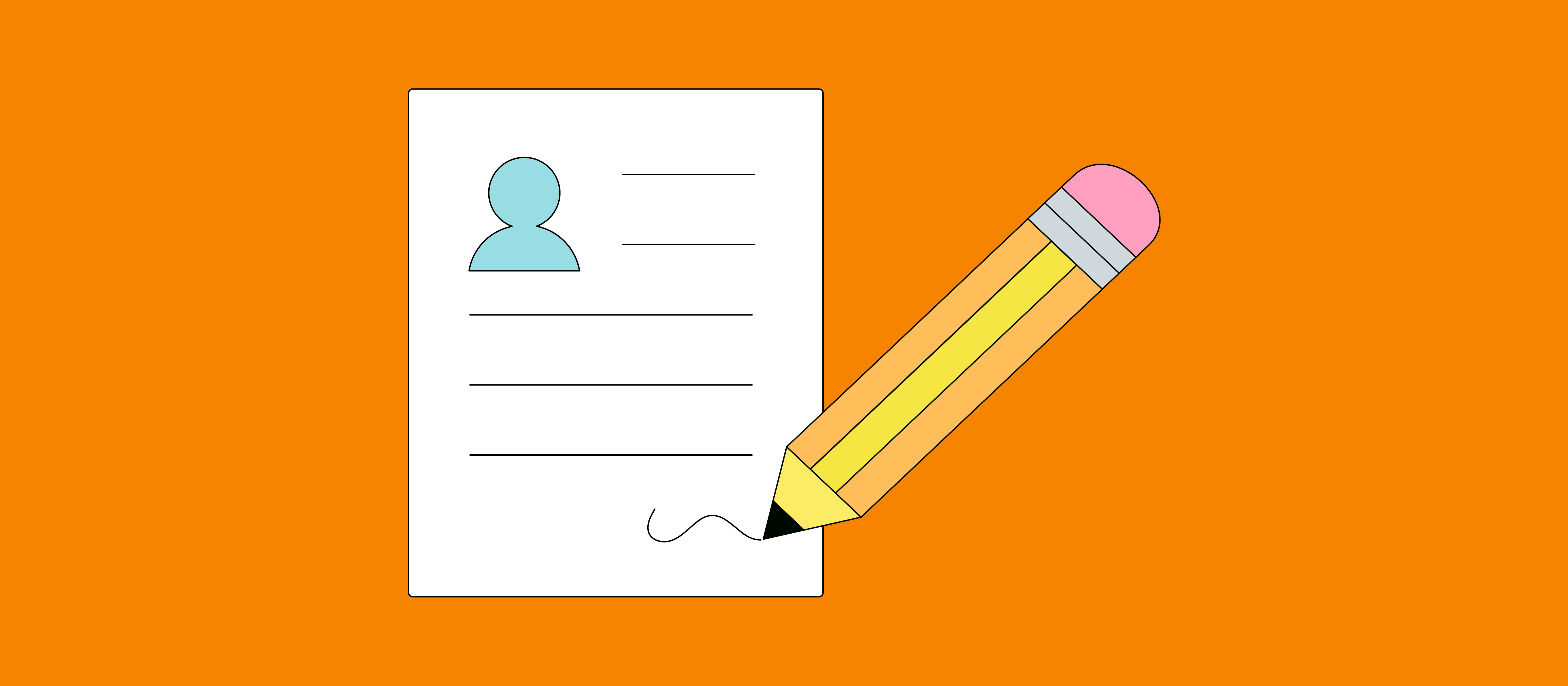 ¿Qué es un contrato por obra? Ventajas y requisitos