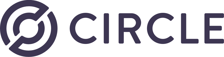 circle-logo-licorice