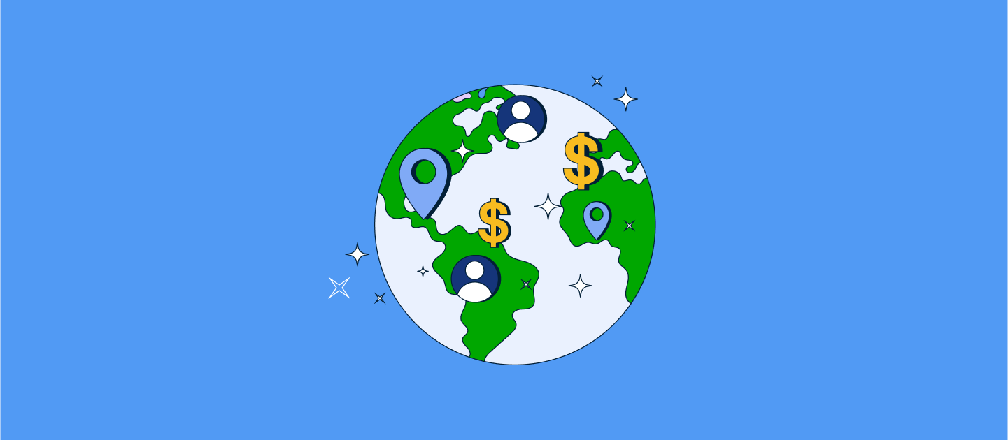 Enterprise Guide: How to Manage Multi-Country Payroll