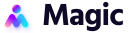 magic-asistente-virtual-logo