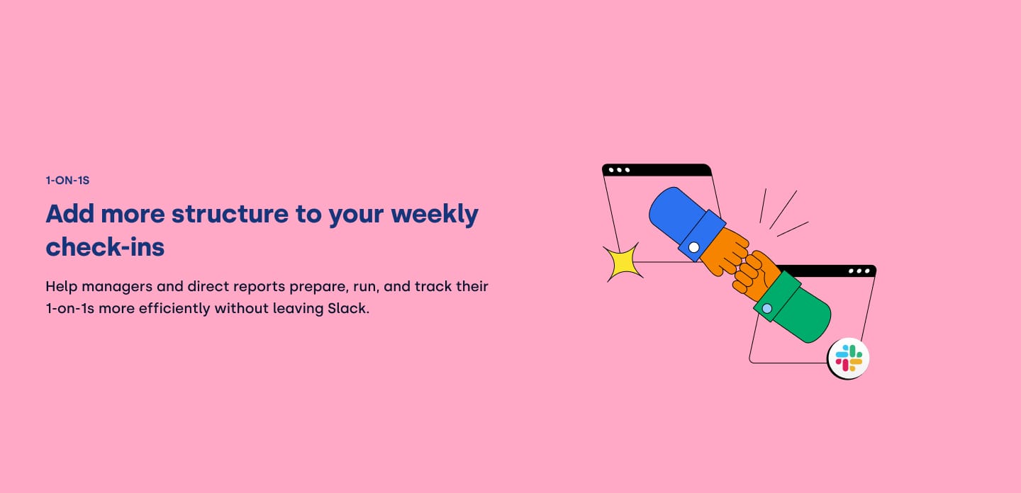 conduct-your-one-on-ones-within-slack-deel