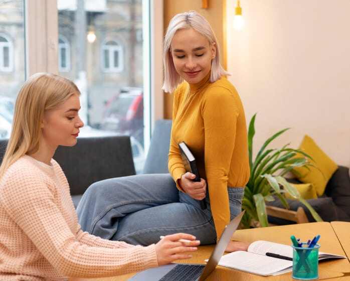 Deel Can Streamline Global Hiring No Matter What Industry You Re In Deel