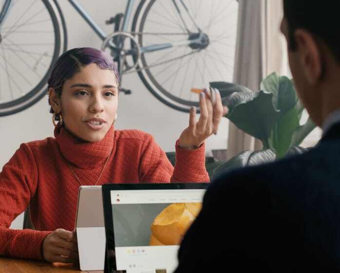 Deel Can Streamline Global Hiring No Matter What Industry You Re In Deel